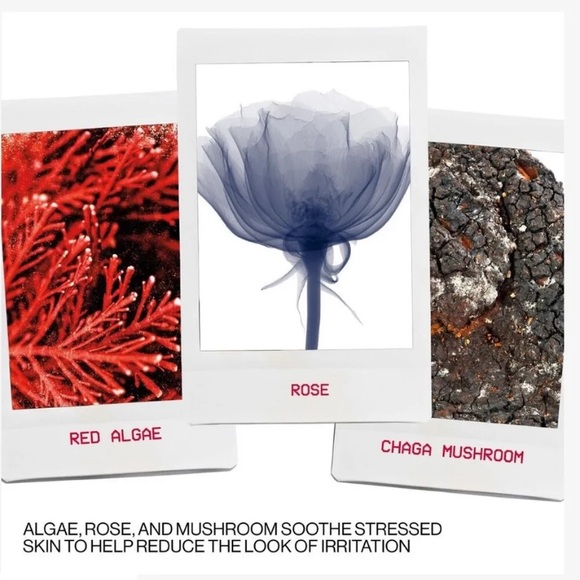 5 x SMASHBOX Photo Finish Correct Anti-Redness Primer - .17 oz ea. NWOB - Picture 2 of 4